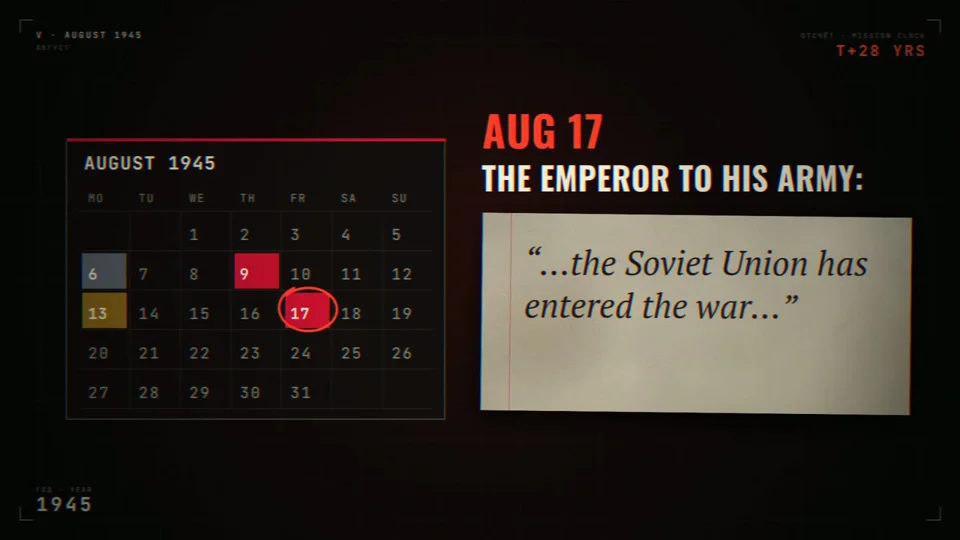 Soviet history edit counts war dead and space-race firsts
