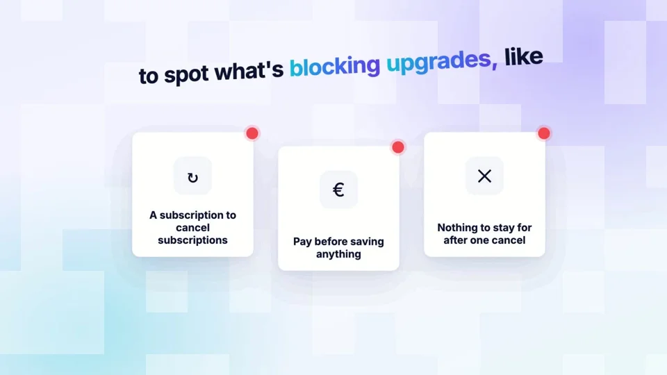 Launch tweet cards and a 3-5x revenue stat in an AgentaOS promo