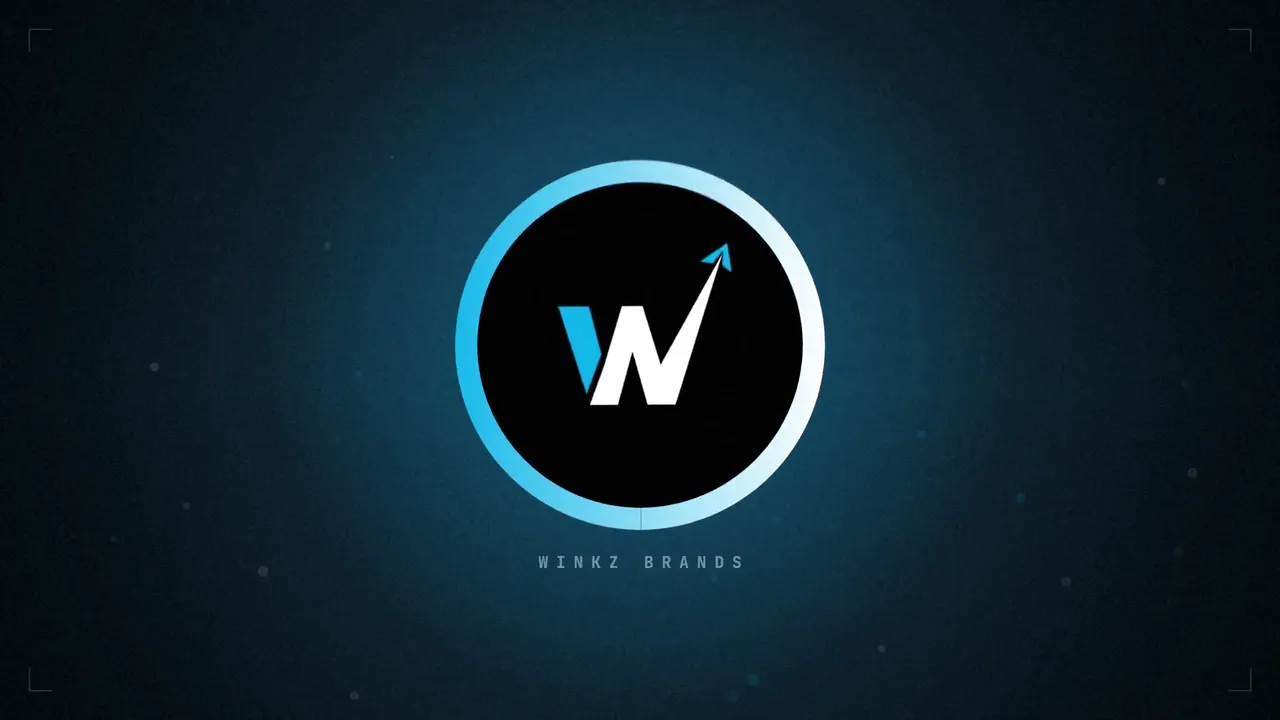 Amazon wholesale pitch video