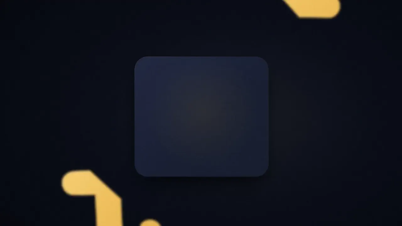 Taxtello bookkeeping app film