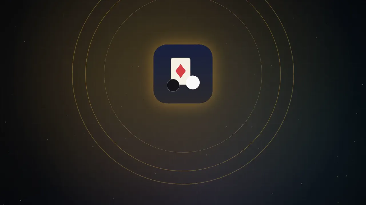 AI Arena product promo