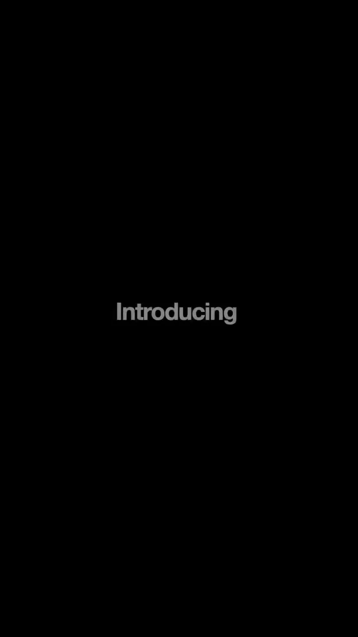 Matra caption app promo