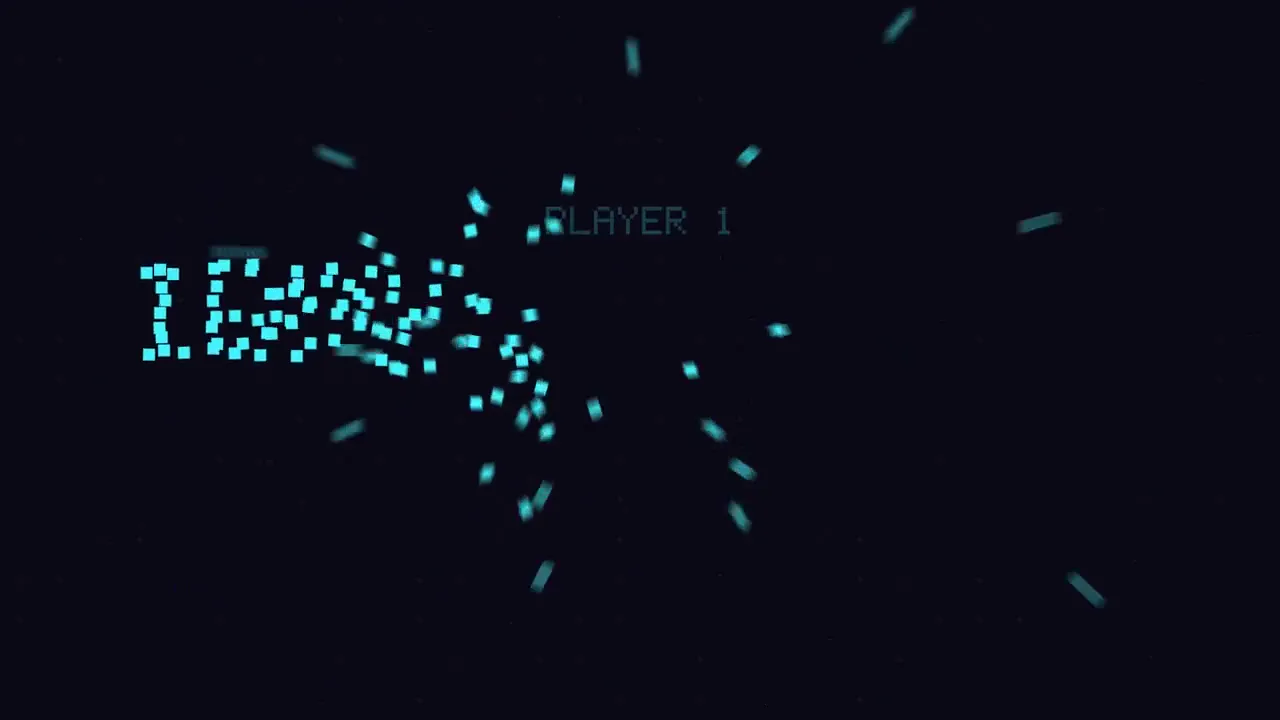 Personal skills showreel