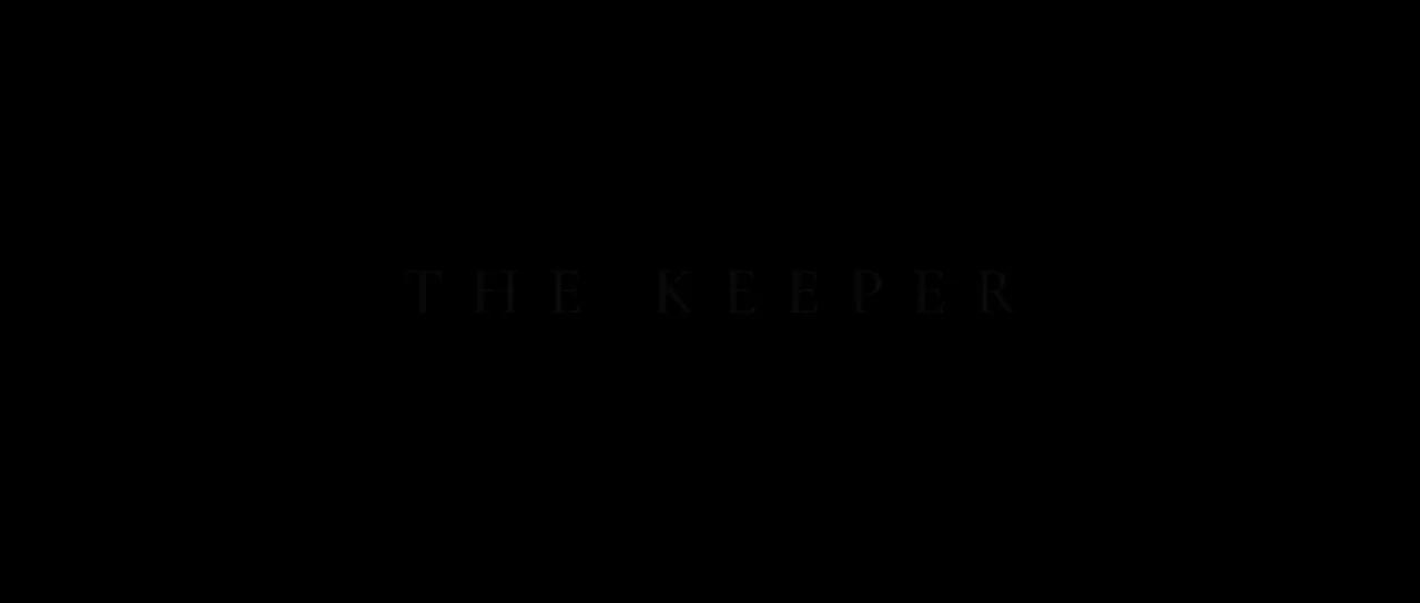 Lighthouse keeper silent short