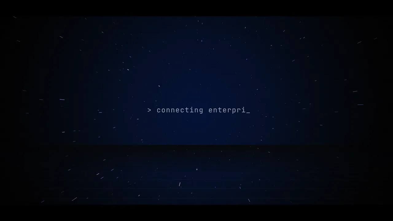 ODATANO Cardano hype edit