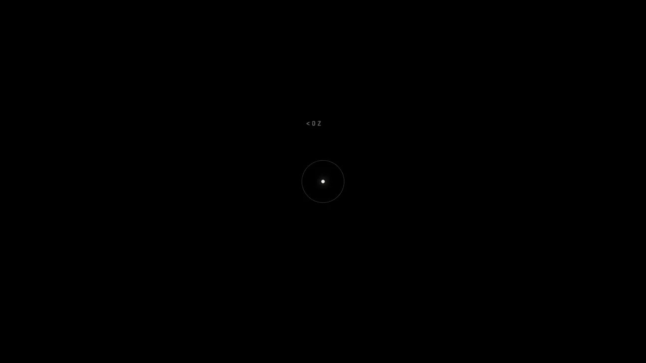 What happens in one second