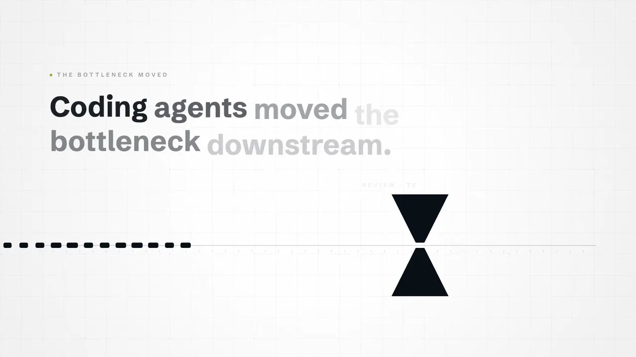 Alan agent platform promo