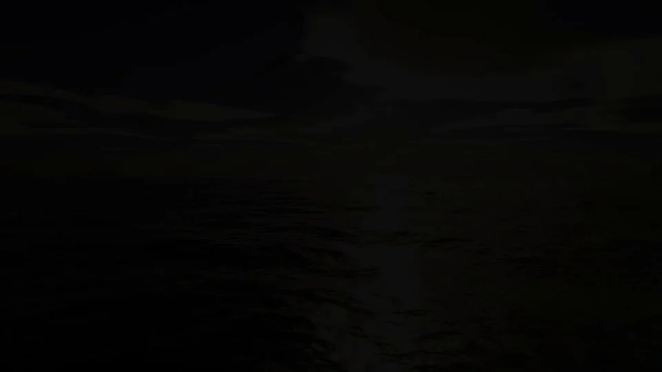 The best water simulation it can make