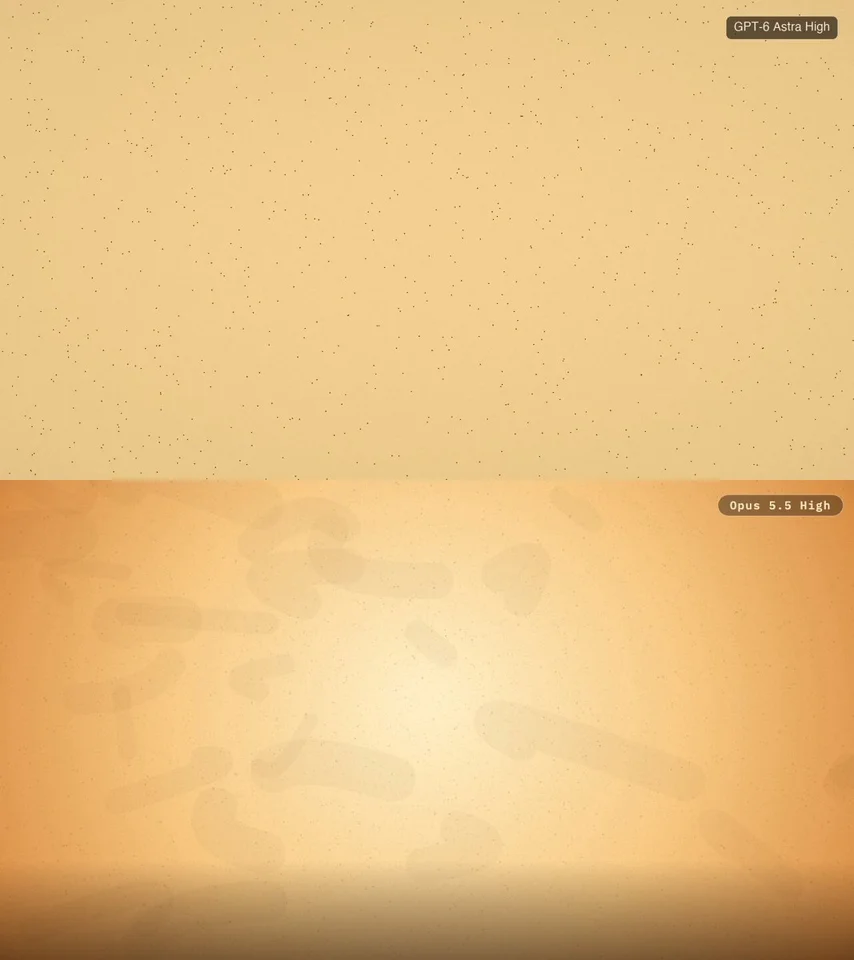 Sand animation of 100 years of Hong Kong