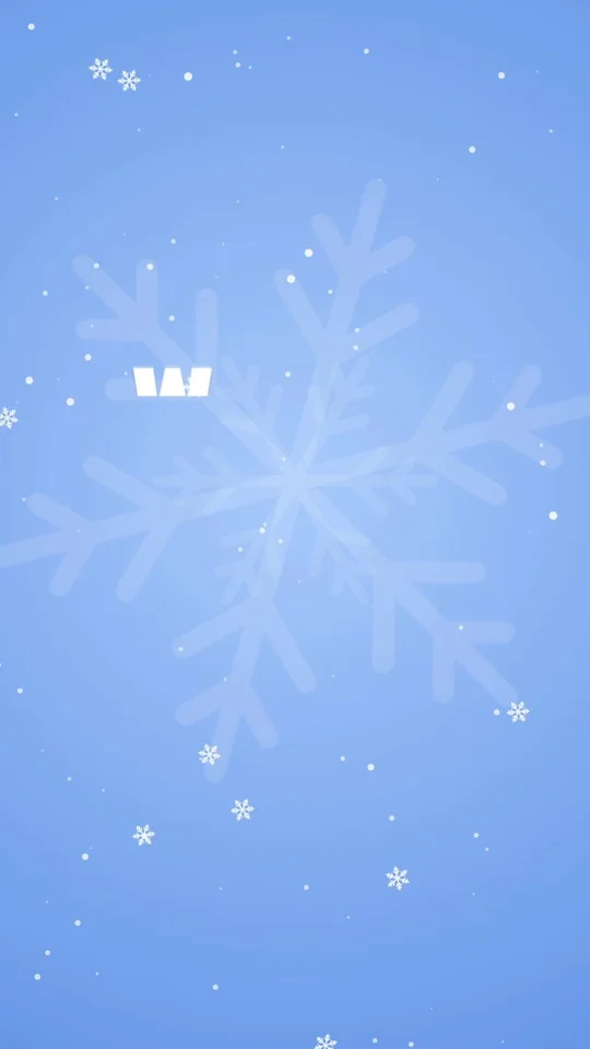 App update reel from the showreel prompt