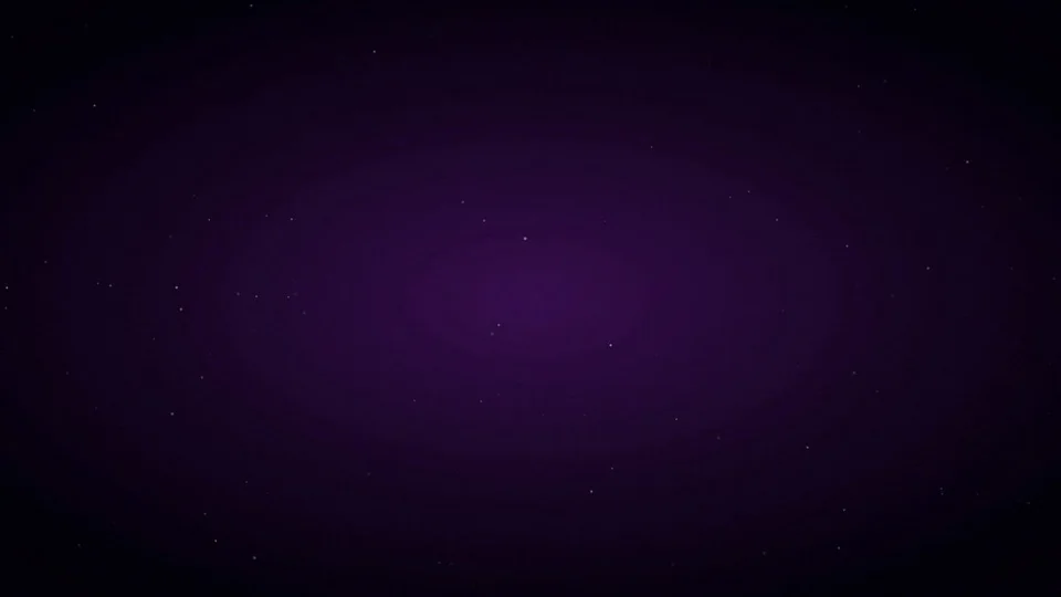 Presentify app launch video