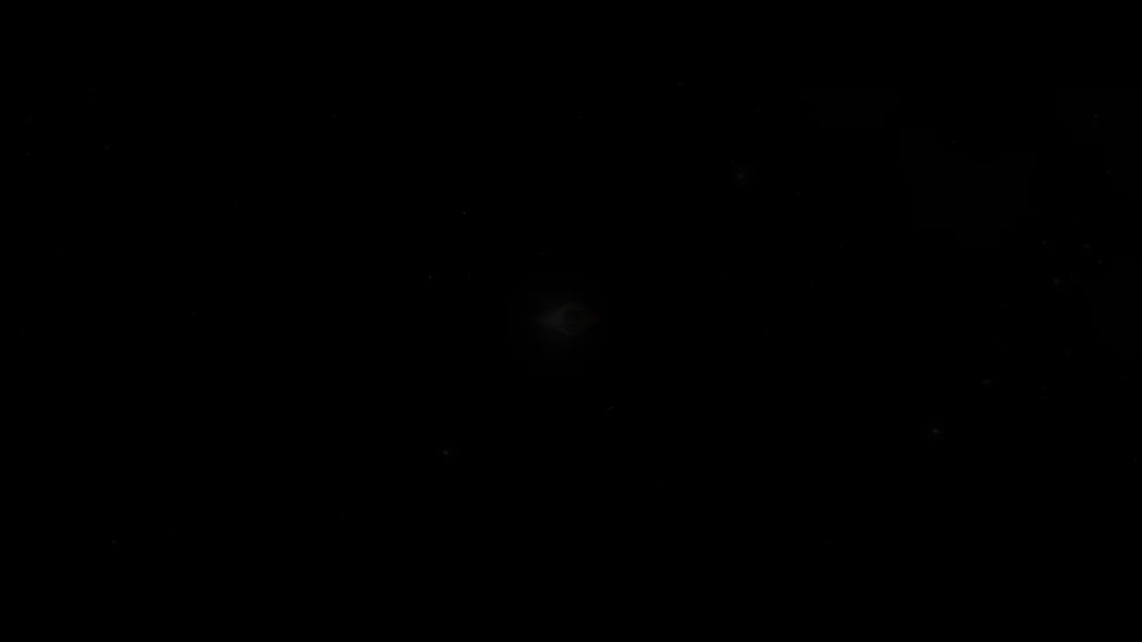 Black hole time story