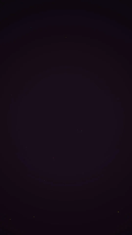 I built this 48-second motion graphic promo video 100% with AI and Antigravity in under 4 hours (Cost: ~24€)
