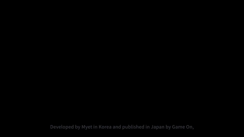 Ported this game to the browser with Claude Code