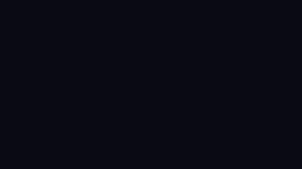 I vibe-coded GTA: Google Earth over the weekend