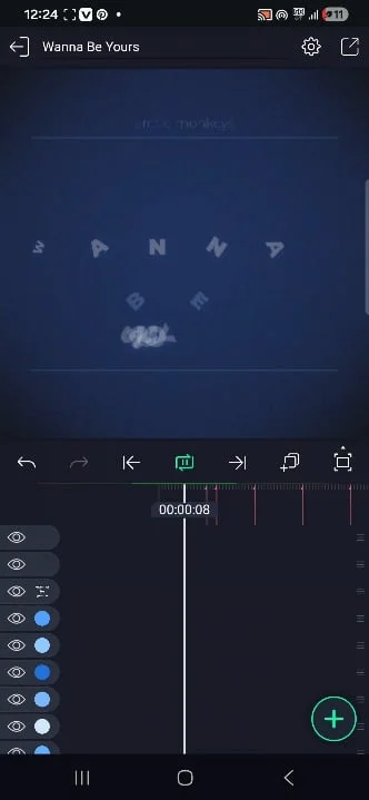 Sonnet 4.6 can make videos