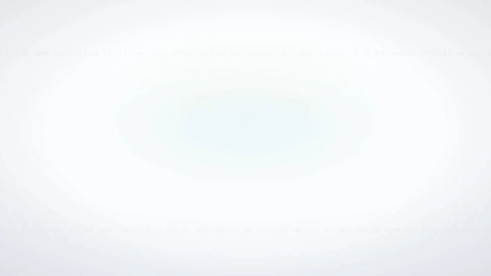 Claude Opus 4.8 + Remotion Skills made this Apple-style launch video