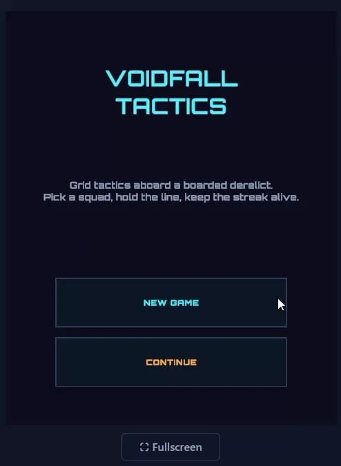 I've been a hobbyist gamedev for 16 years and never finished anything — until I built an AI-assisted pipeline. Here's what it looked like.