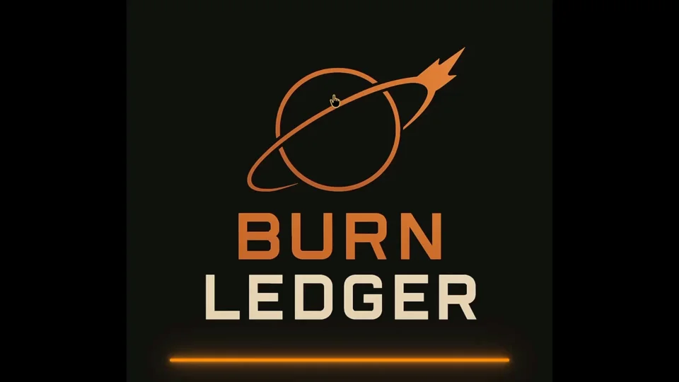 Burn Ledger - Hard-Sci-Fi, Free, Real-Time, Persistent, WebGL, MMO Space Exploration, Combat, Mining Simulator, Real Keplerian Physics
