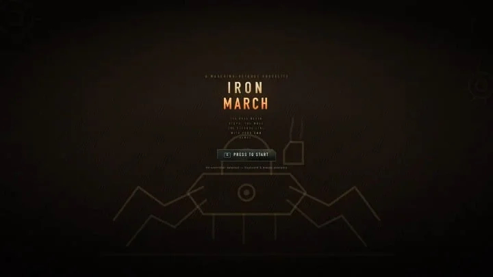 I left Claude Code running for 24h — it built a 3D roguelite and shot its own trailer