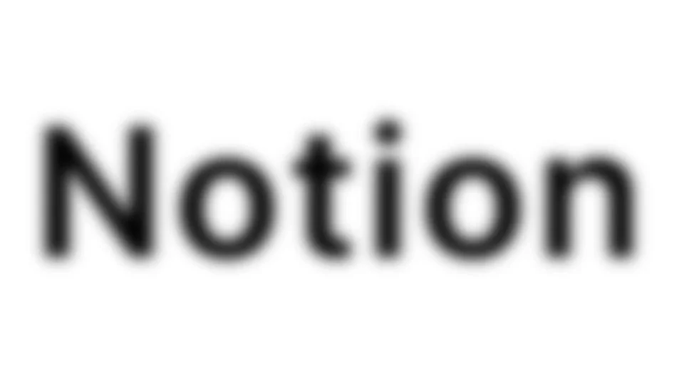 I built a motion studio for coding agents. Here’s a 18-second Notion film made with it