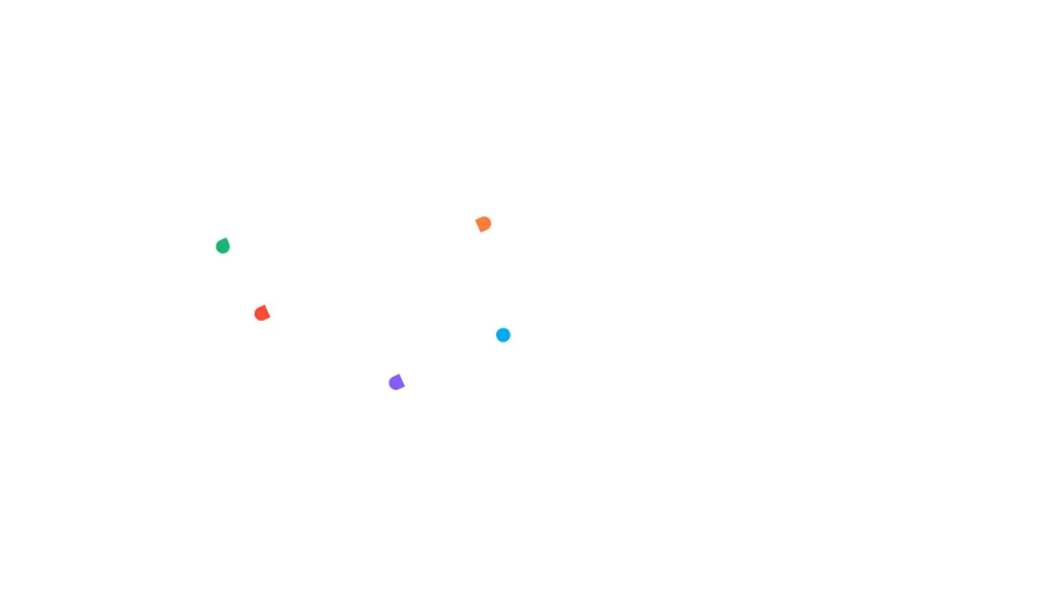 I built a motion studio for coding agents. Here’s a 18-second Figma film made with it