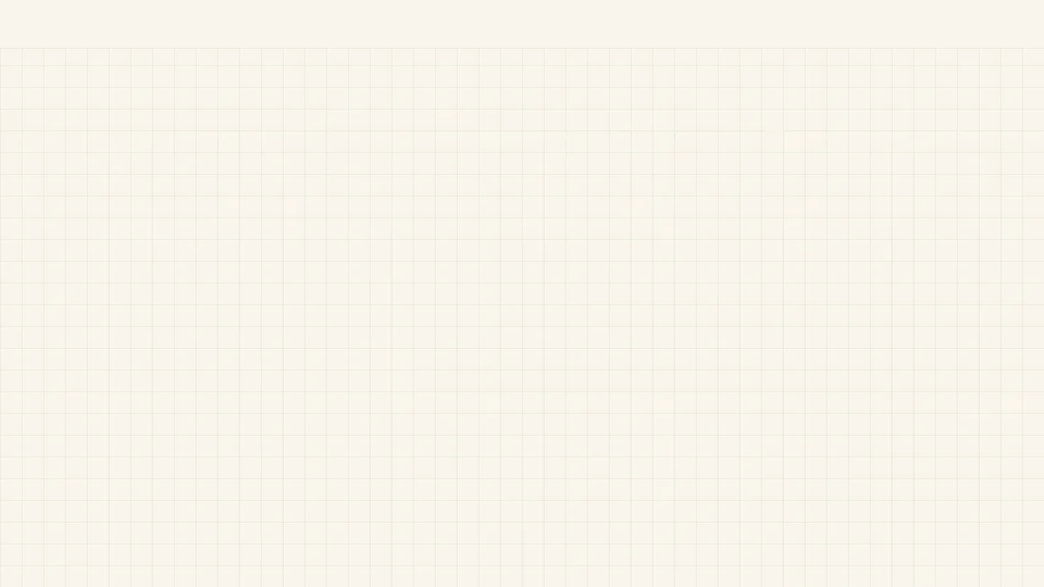 Stop recording blurry terminal videos for your SaaS. Here is why I rebuilt Quotient Labs' YC launch demo entirely in code.