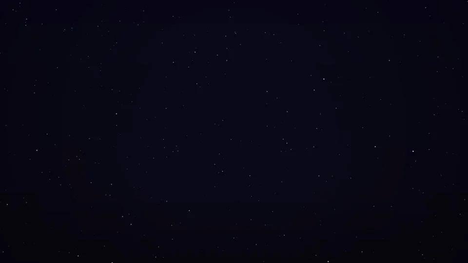 Impressive SVG animation made by Opus 5.5 (zero shot)