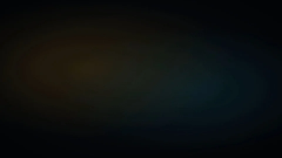 A Cookie Clicker homage where you generate AI tokens instead of cookies built with Opus 5.5