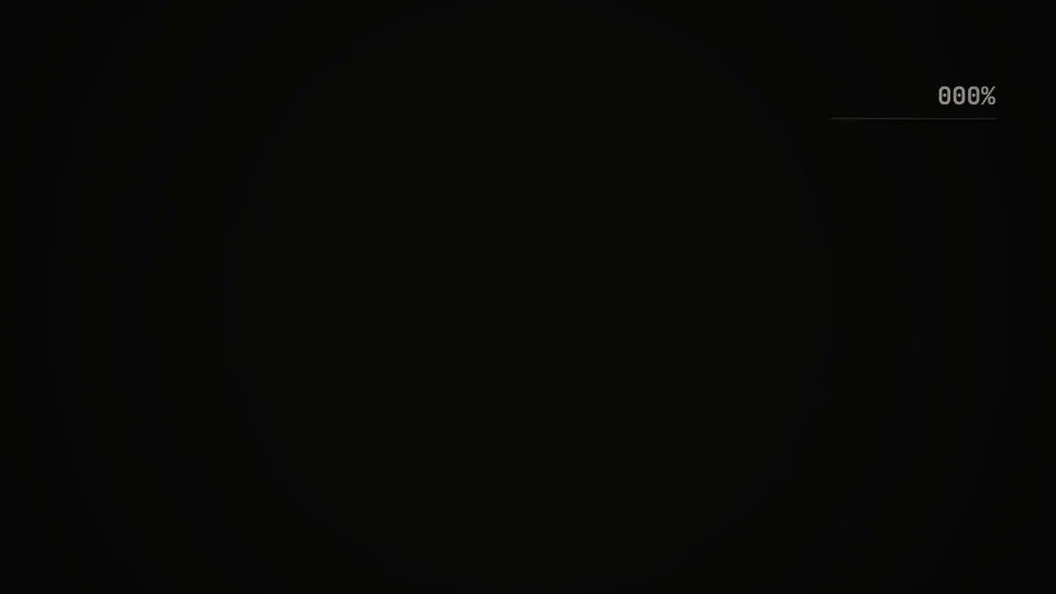 Claude's Plan - Motion Graphics by Opus 5.5
