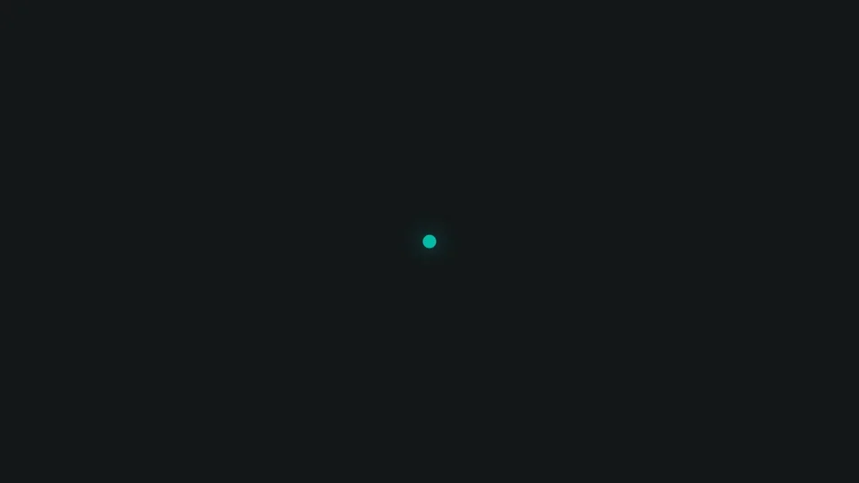 Opus 5.5 One shot the launch video of a feature redesign
