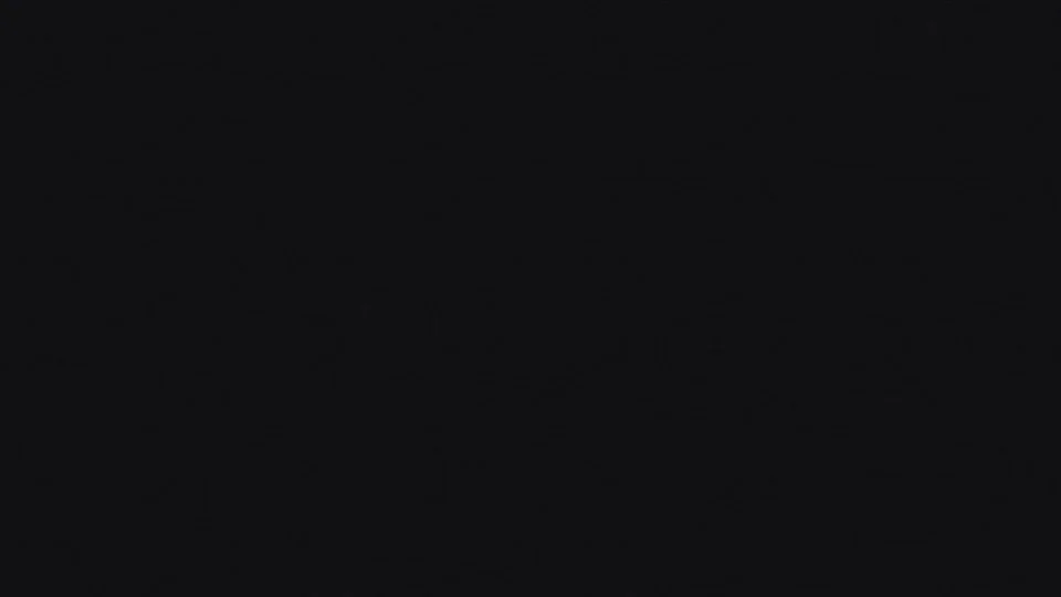 WTF?