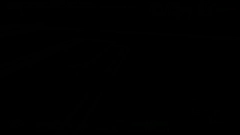 Ported Armagetron to WebGL