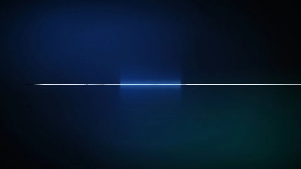 I made this 40-second promo without touching the editor: 9 versions directed by voice, Claude Code on Opus 5.5 did the rest