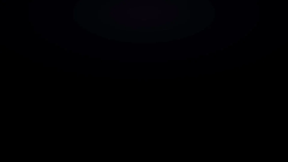 Trailer for custom front-end wrapper made with Opus 5.5