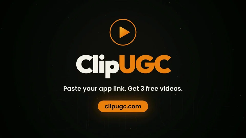 I asked Claude Code for a motion showreel of my app, "like it's your showreel for a résumé". It drew every frame in code and synthesized the music from scratch