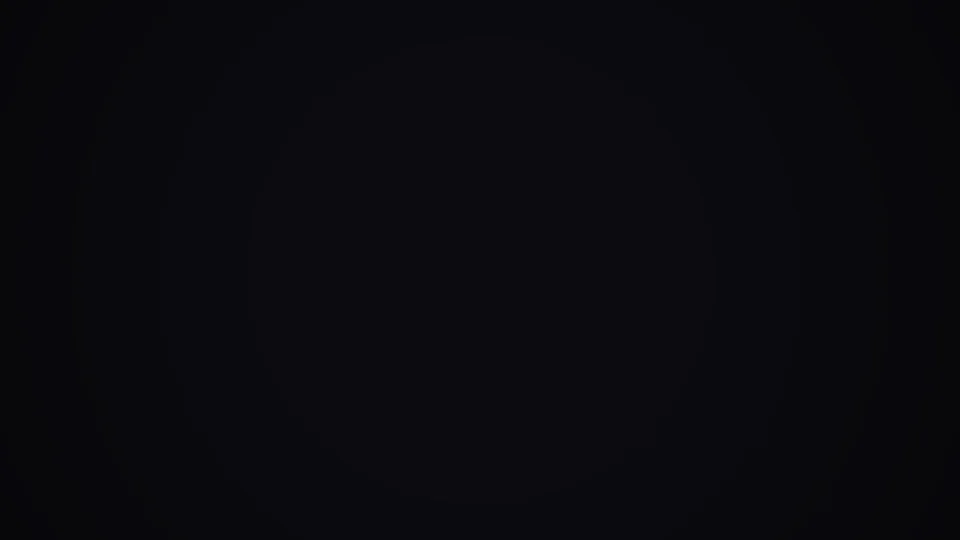 Simple Motion Graphics with Opus 5.5