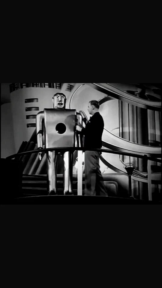I remade Apple's "Here's to the crazy ones" for AI agents [Skill included]