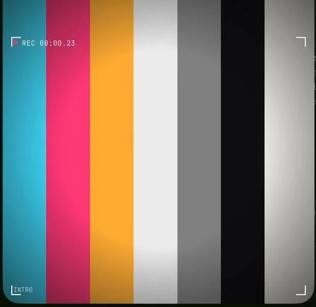Motion reel demo Sonnet 5 vs 5.5 comparison
