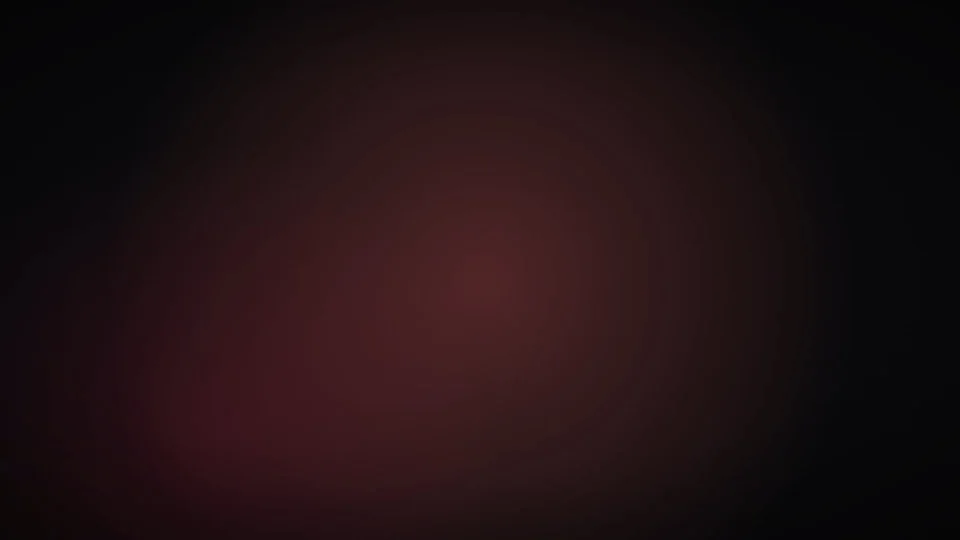 Jumped on the Opus 5.5 app promo bandwagon!