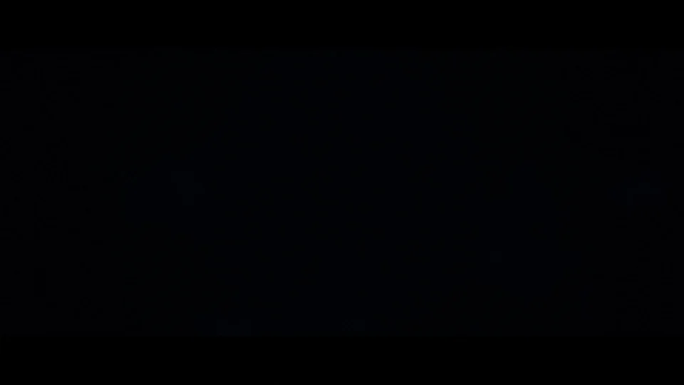 The Arrow of Time