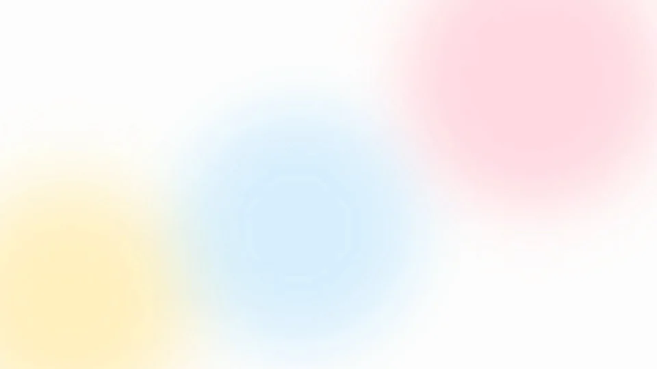 1 prompt showreel for your brand