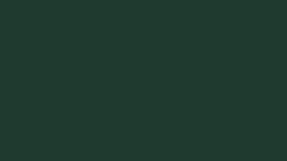 I asked AI to make a promo video for my SaaS with one prompt. Here's the exact prompt and what came out.