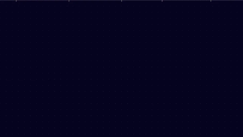 I made a 30-second Pig Latin explainer in Claude Code/Remotion. One timeline file drives the picture, the tests and the audio cues.