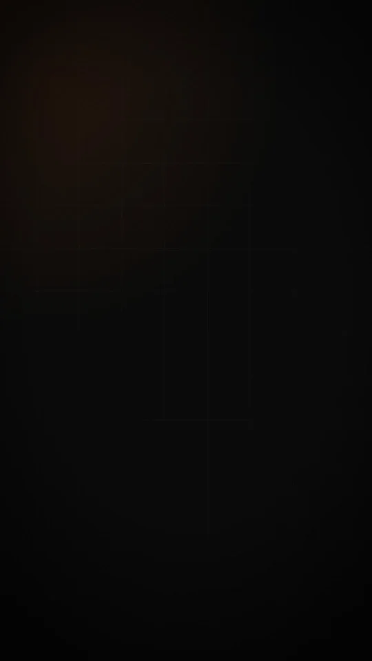 I created this motion design for my app using Opus 5.5.