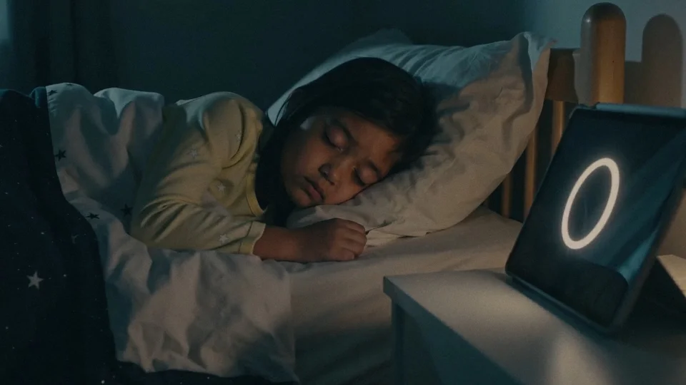 Claude Opus 5.5 directed a 5-minute AI short film off one prompt in ComfyUI
