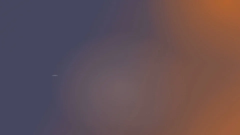 Motion designers are dead - OPUS 5.5 + SUNO made this