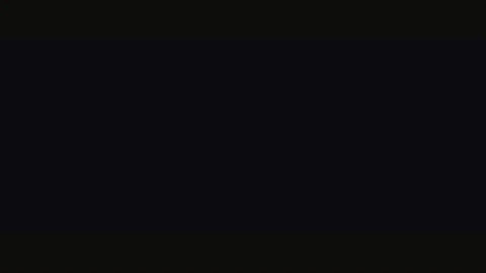 I built Claude Fables, a Claude Code mod that turns what Claude is doing into a little animated cartoon above the prompt