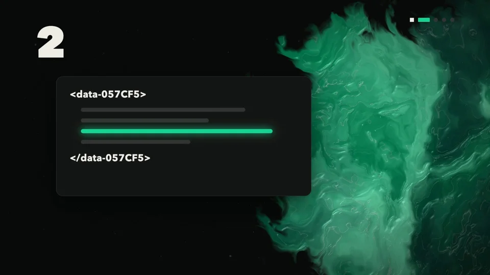 Top 5 prompting tips for Opus 5.5 from official docs (Video Edition)