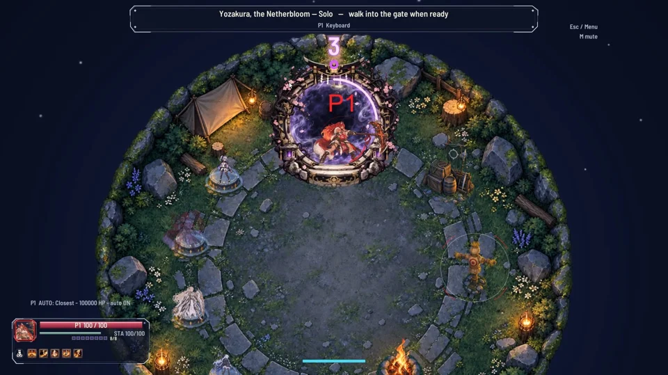 Opus 5.5 Feels Creative